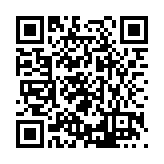 FL22267.1-R12 Listing QR Code