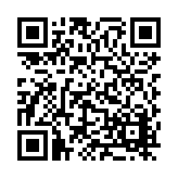 FL22271 Listing QR Code