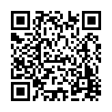 FL22281.1-R9 Listing QR Code