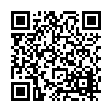 FL22281.10-R1 Listing QR Code