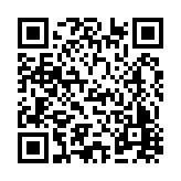 FL22281.10-R7 Listing QR Code