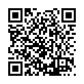 FL22281.11-R1 Listing QR Code