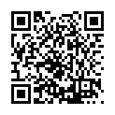 FL22281.11-R8 Listing QR Code