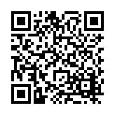FL22281.12-R4 Listing QR Code