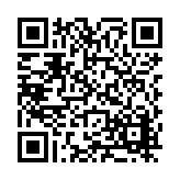 FL22281.14-R11 Listing QR Code