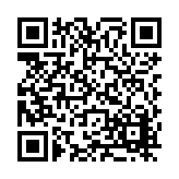 FL22281.14-R12 Listing QR Code