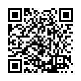 FL22281.14-R2 Listing QR Code