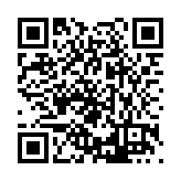 FL22281.15-R1 Listing QR Code
