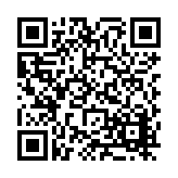 FL22281.17-R3 Listing QR Code