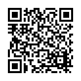 FL22281.18-R12 Listing QR Code