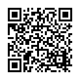 FL22281.2-R12 Listing QR Code