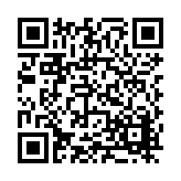 FL22281.2-R3 Listing QR Code