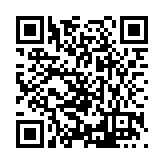 FL22281.21-R10 Listing QR Code