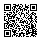 FL22281.23-R11 Listing QR Code