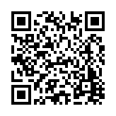 FL22281.4-R13 Listing QR Code