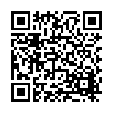 FL22281.4-R3 Listing QR Code