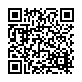 FL22281.4-R5 Listing QR Code