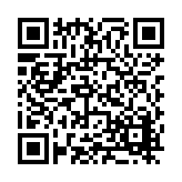 FL22281.4-R7 Listing QR Code