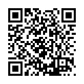 FL22281.5-R10 Listing QR Code