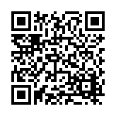 FL22281.5-R7 Listing QR Code