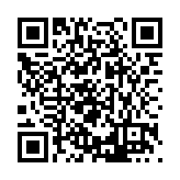 FL22281.8-R10 Listing QR Code