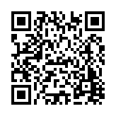FL22281.8-R3 Listing QR Code