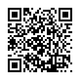 FL22281.9-R10 Listing QR Code