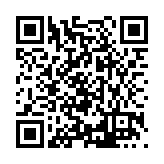 FL22284.1-R4 Listing QR Code