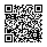 FL22284.2-R5 Listing QR Code