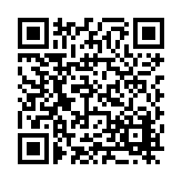 FL22284.2-R6 Listing QR Code