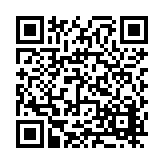 FL22284.5-R4 Listing QR Code