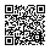 FL22286.1-R4 Listing QR Code
