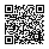 FL22286.2-R1 Listing QR Code