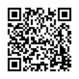 FL22286.6-R7 Listing QR Code