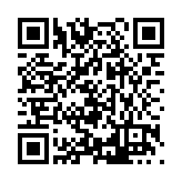 FL22286.7-R7 Listing QR Code