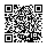 FL22286 Listing QR Code