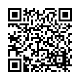 FL22292.1-R2 Listing QR Code