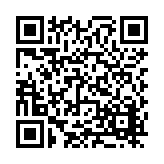 FL22292.1-R5 Listing QR Code