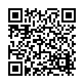 FL22292.1-R6 Listing QR Code