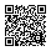 FL22292.1-R8 Listing QR Code