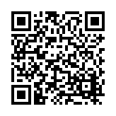 FL22293 Listing QR Code