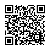 FL22297.1-R3 Listing QR Code