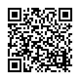 FL22297 Listing QR Code