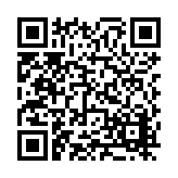 FL22303.1-R1 Listing QR Code