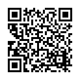 FL22303.1-R2 Listing QR Code