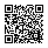 FL22303.1-R3 Listing QR Code