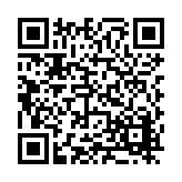 FL22303.2-R3 Listing QR Code