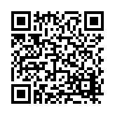 FL22303.4-R2 Listing QR Code