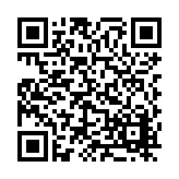FL22303 Listing QR Code