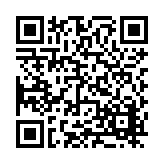 FL22307.3-R1 Listing QR Code